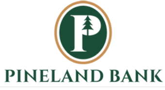 Pineland Bank
